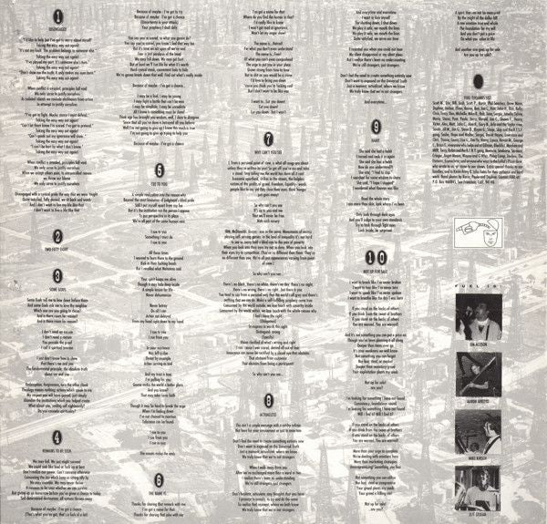 USED - Fuel (5) - Fuel