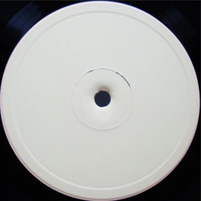 CRUV - CRUV2 (12")