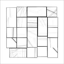 Tortoise - Beacons Of Ancestorship (LP)