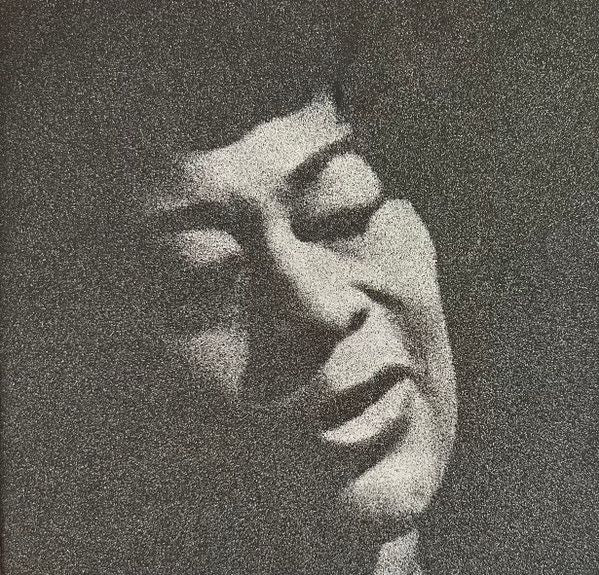 USED - Various - Verve Jazz Book