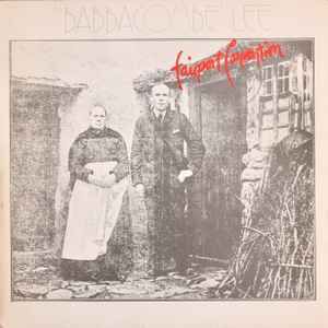 USED - Fairport Convention - "Babbacombe" Lee