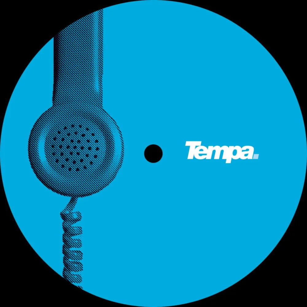 Skream - Midnight Request Line / I (12")