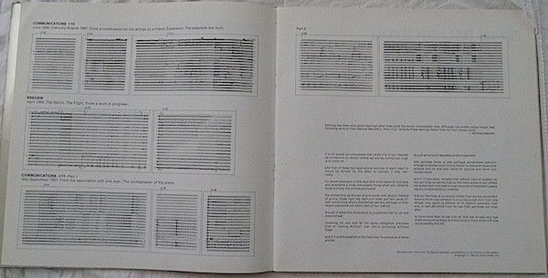 USED - The Jazz Composer's Orchestra - The Jazz Composer's Orchestra