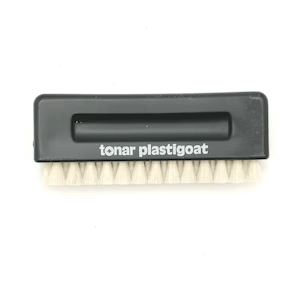 Tonar - Plastigoat