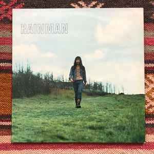 USED - Rainman (5) - Rainman