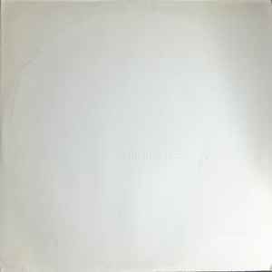 USED - The Beatles - The Beatles