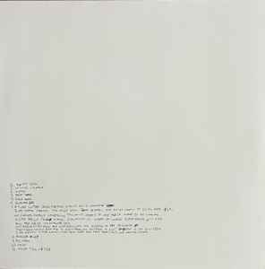 USED - Mica Levi - Ruff Dog