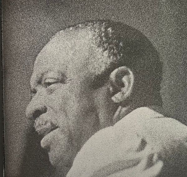 USED - Various - Verve Jazz Book