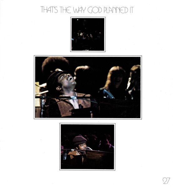 USED - Various - The Concert For Bangla Desh