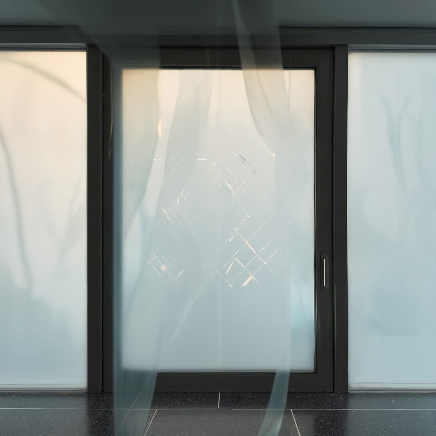 Purelink - Faith (LP)