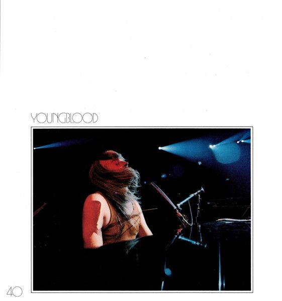 USED - Various - The Concert For Bangla Desh