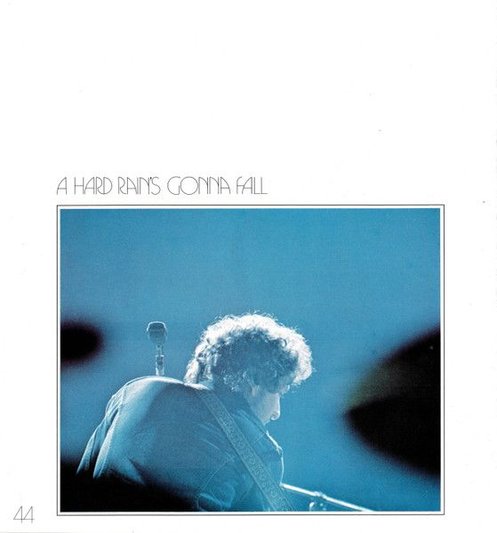 USED - Various - The Concert For Bangla Desh