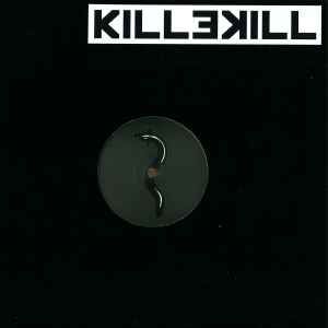 USED - Bill Youngman - Shadent