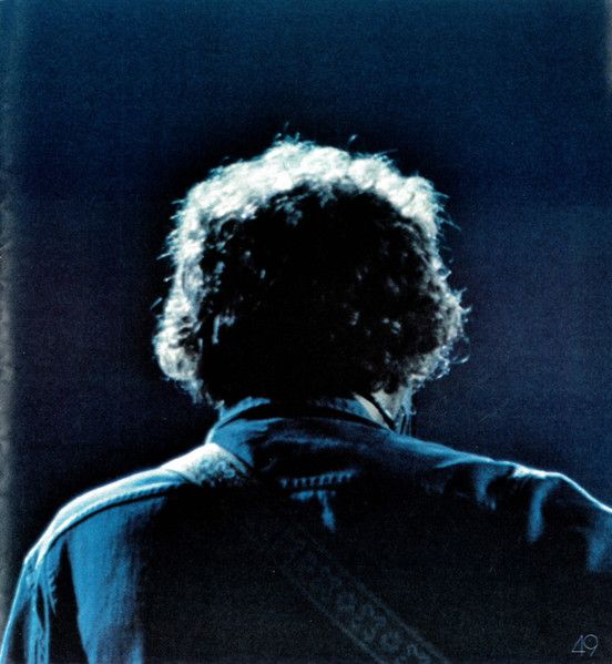 USED - Various - The Concert For Bangla Desh