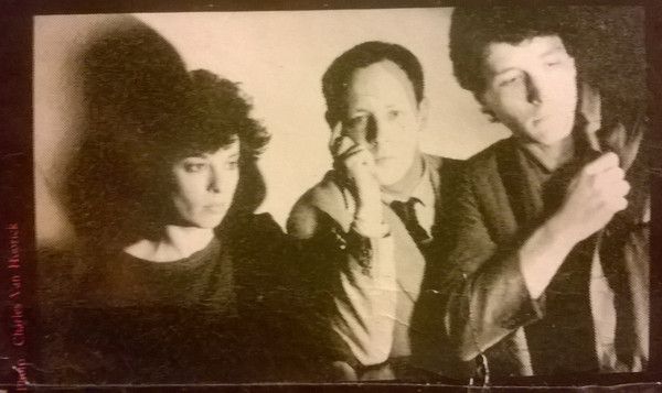 USED - Minimal Compact - Minimal Compact
