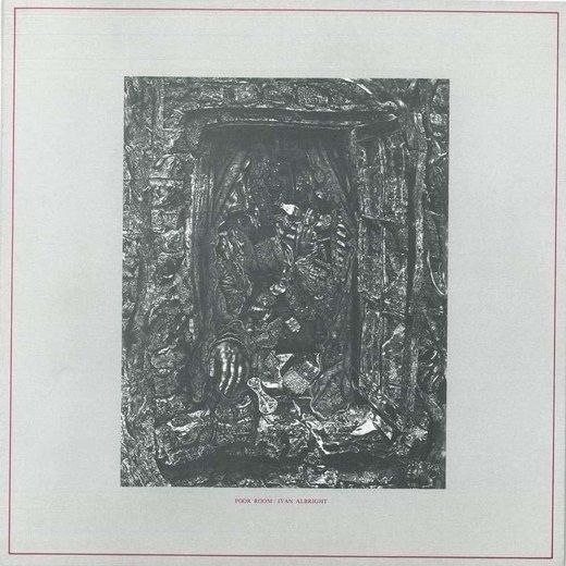 USED - Virgin Prunes - Heresie