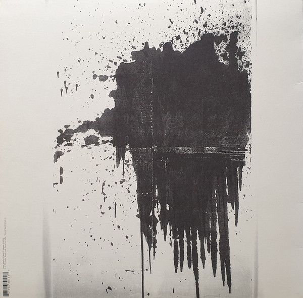 USED - Sonic Youth - Rather Ripped