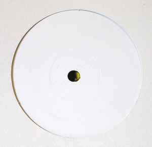 USED - Orca - What Kind Of World (Remix)