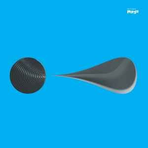 USED - Jasmine Guffond - Microphone Permission