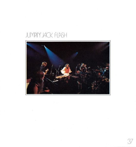 USED - Various - The Concert For Bangla Desh