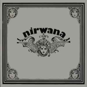 USED - Various - Nirwana