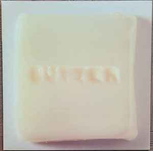 USED - Butter 08 - Butter