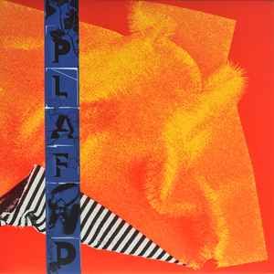 USED - Cucina Povera, Haron (3) - Plafond 6