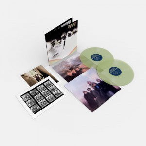 The Rolling Stones - More Hot Rocks (Coloured LP)