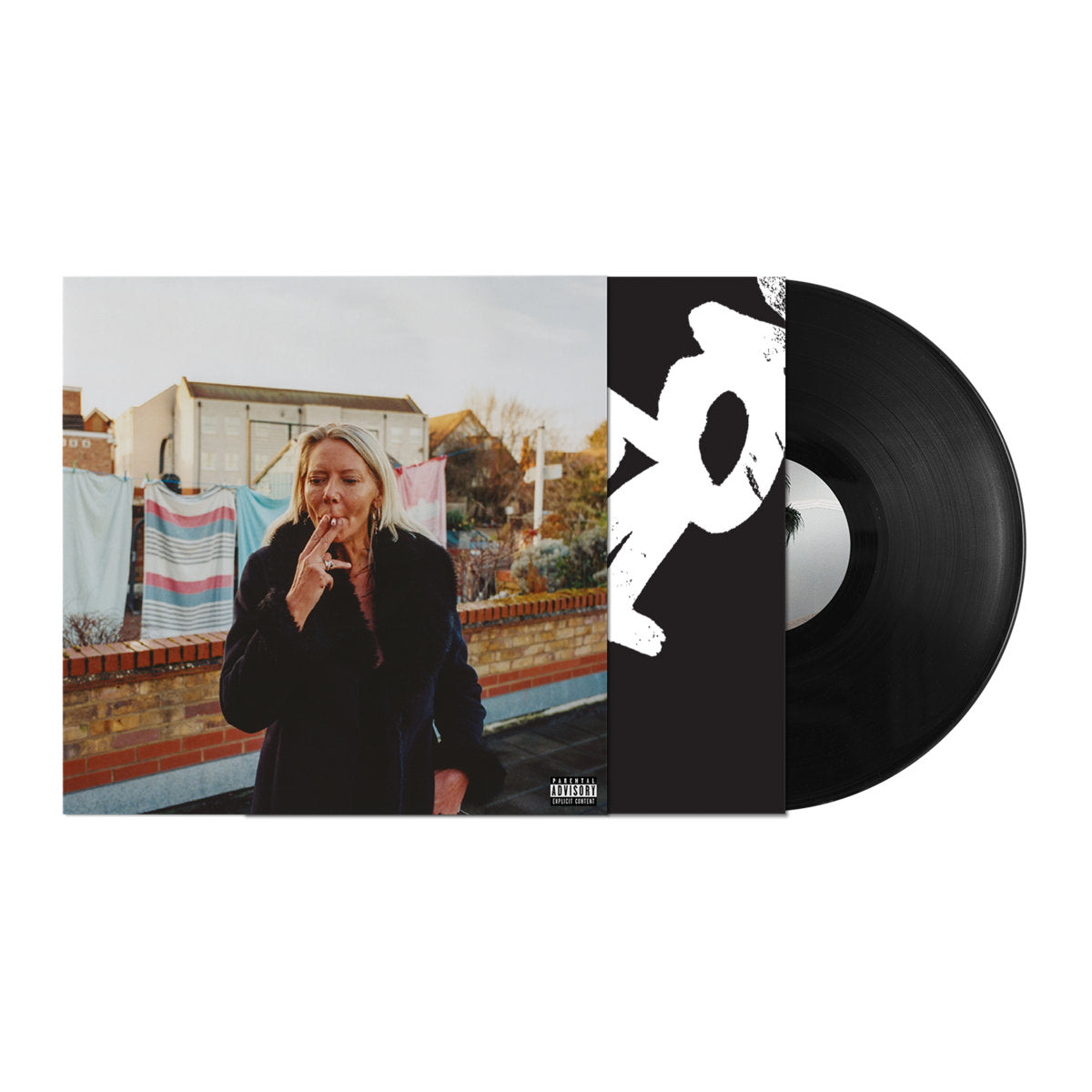 Joy Orbison - Still Slipping Vol.1