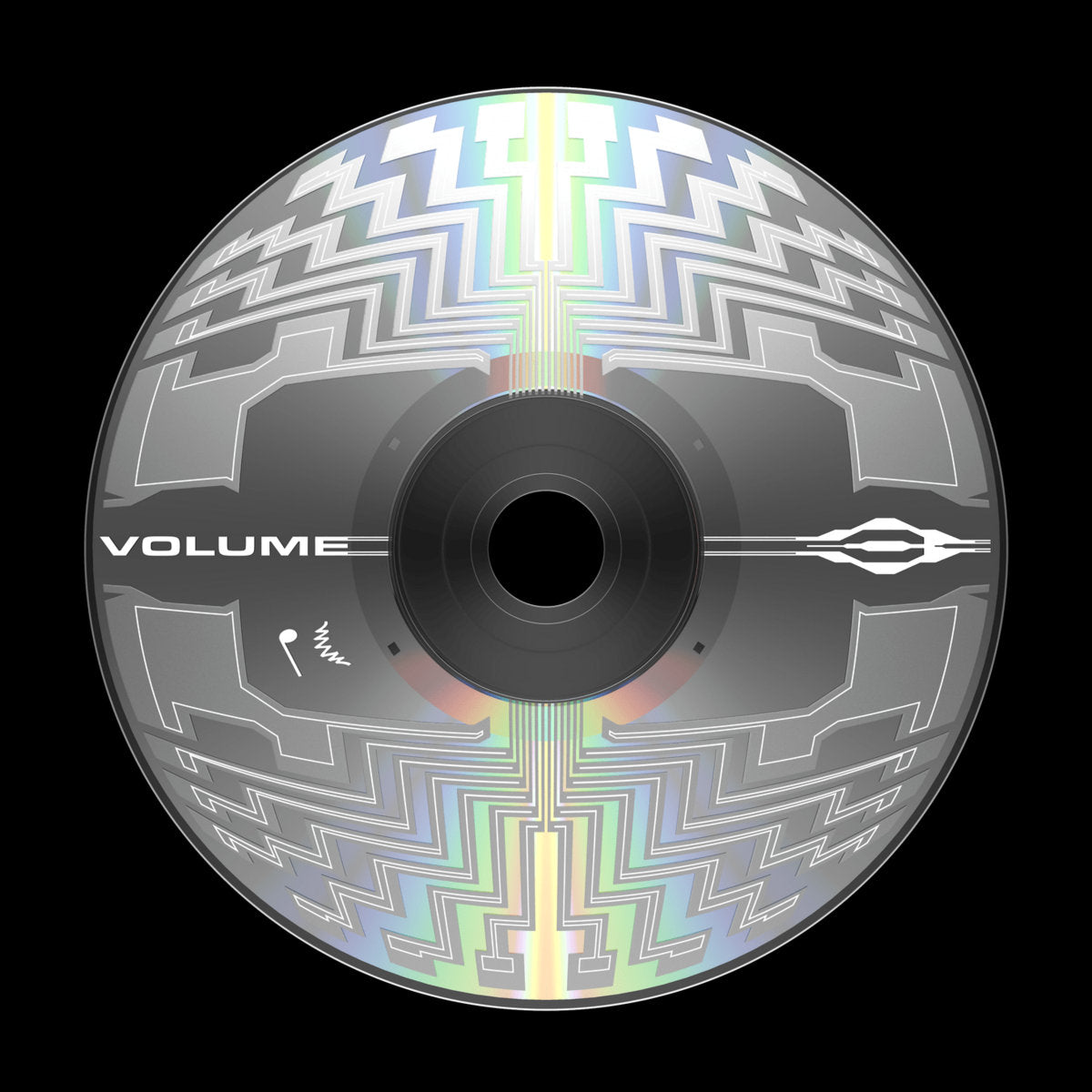 Various Artists - Volume 3