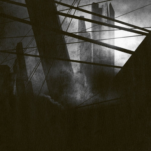 Jóhann Jóhannsson - And In The Endless Pause There Came The Sound Of Bees