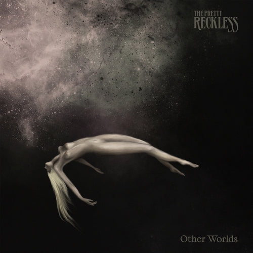 the Pretty Reckless - Other Worlds