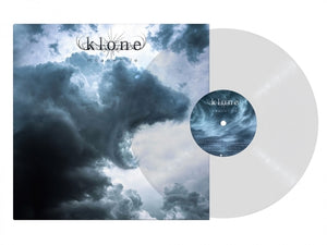 Klone - Meanwhile (Clear Vinyl)