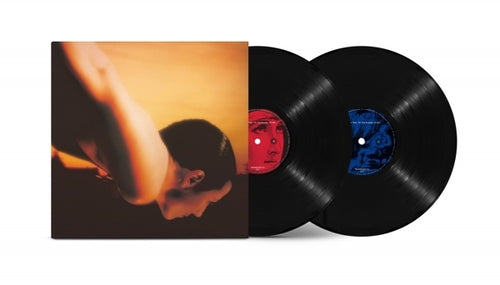 Porcupine Tree - On The Sunday Of Life (LP)