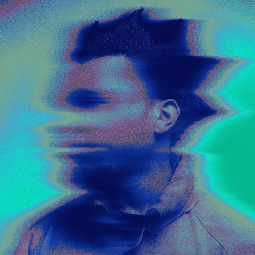 Denzel Curry - Melt My Eyez See Your Future (LP)