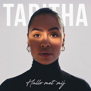 Tabitha - Hallo Met Mij