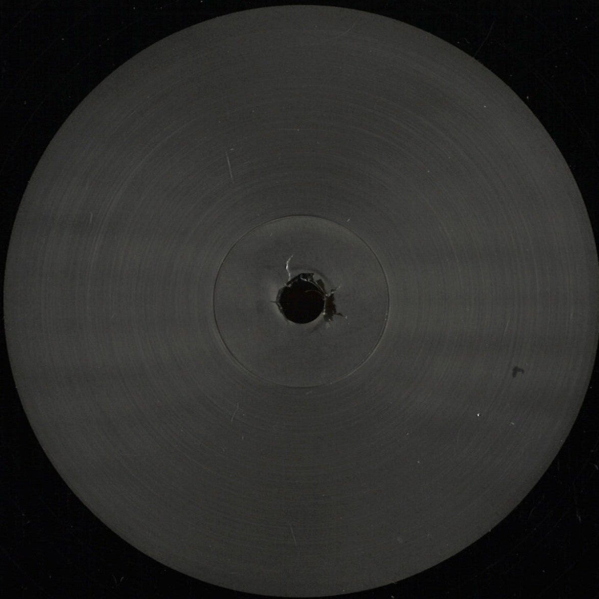 Eva808 - As You Left / The Smoke Blinds You / The Sky Is Bleeding