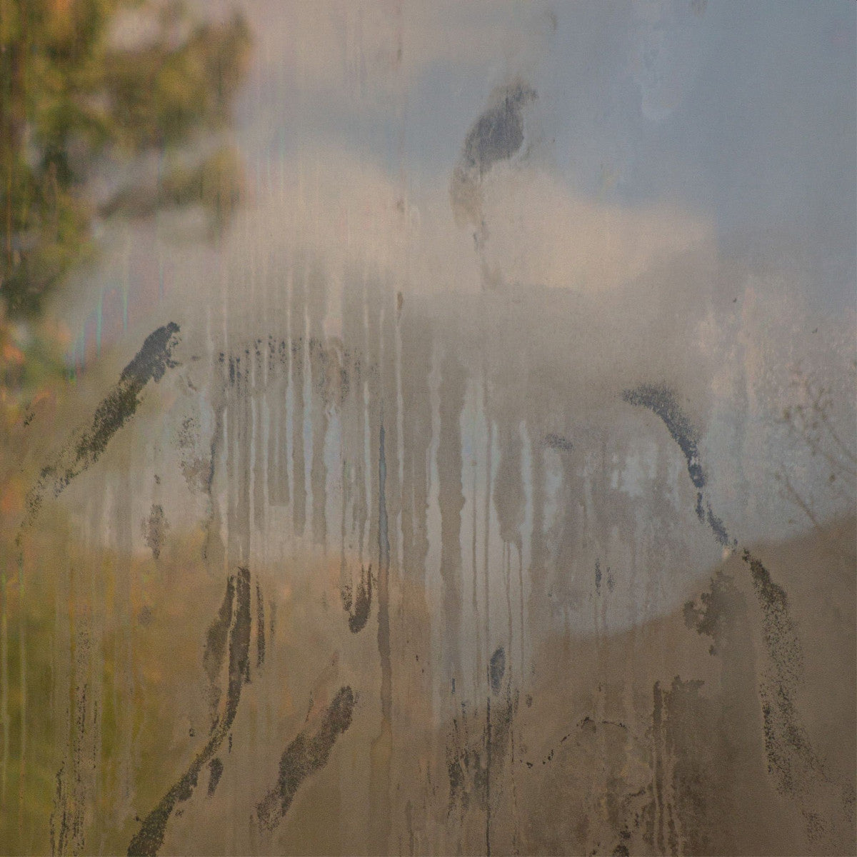 Priori Presents RED - Nigh