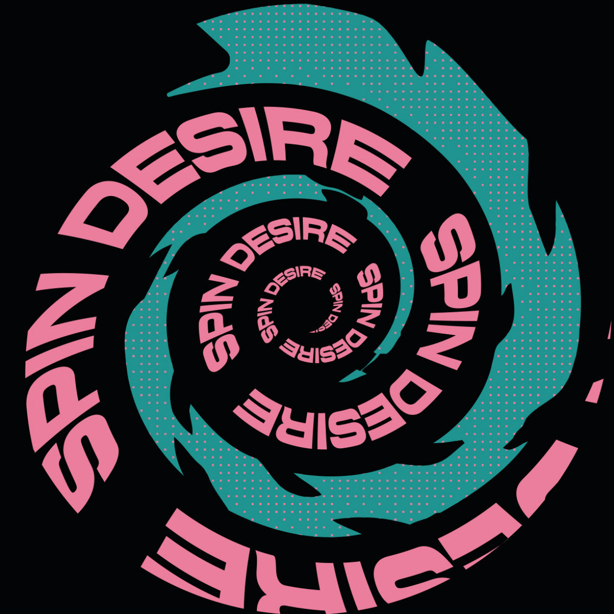 victor.b - The Method