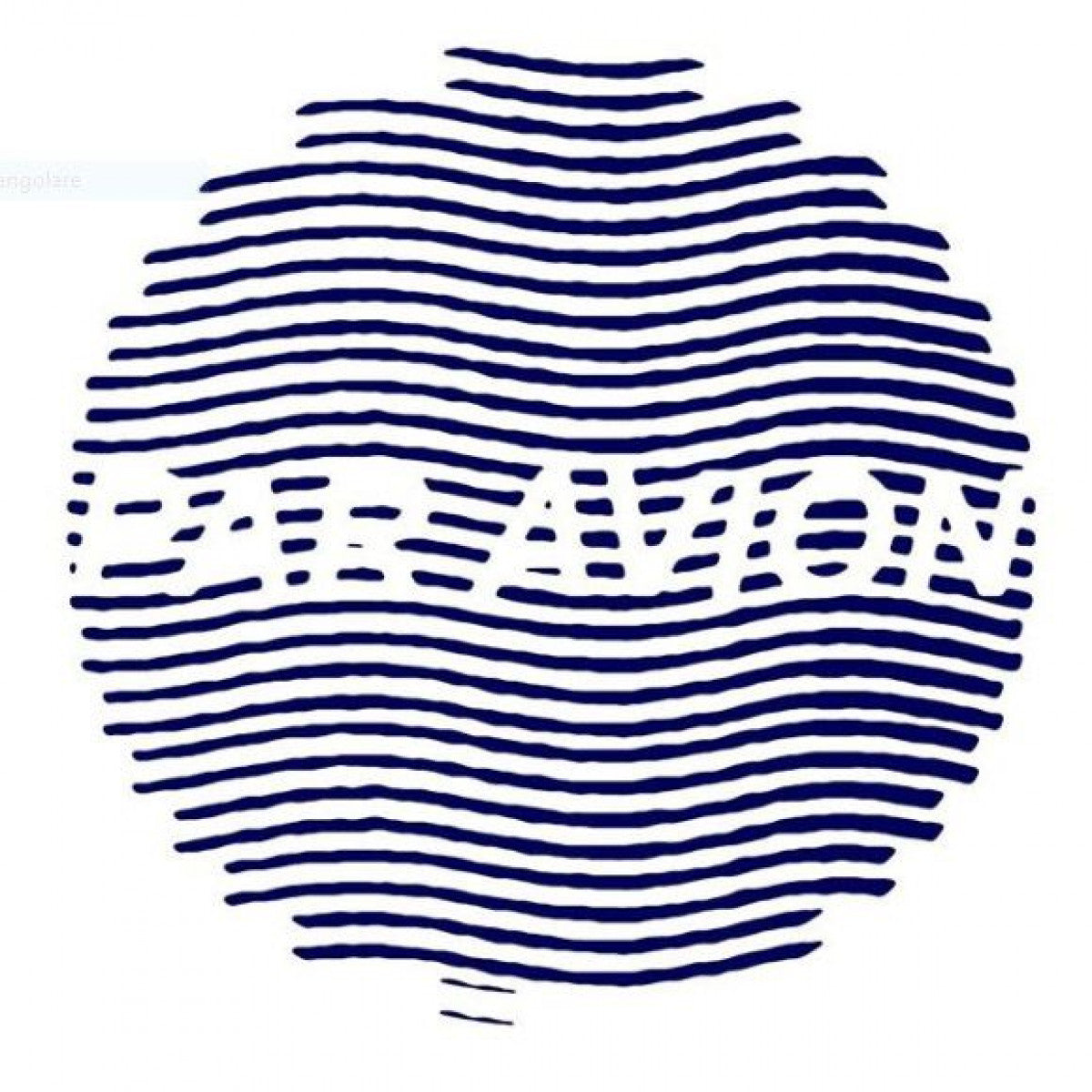 Agrippa & Henry Greenleaf - Par Avion Double Pack