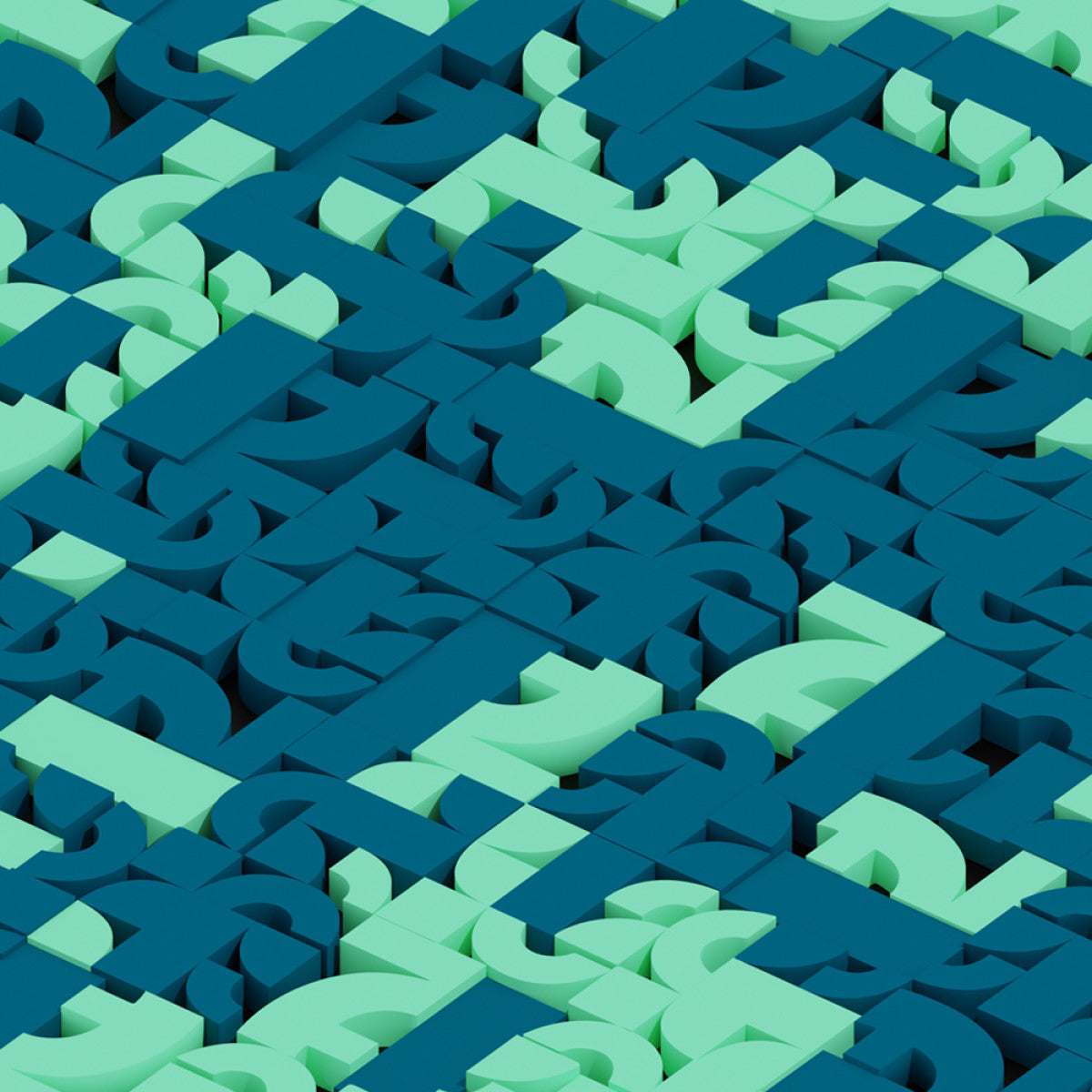 Local Dub - Danger Mouse