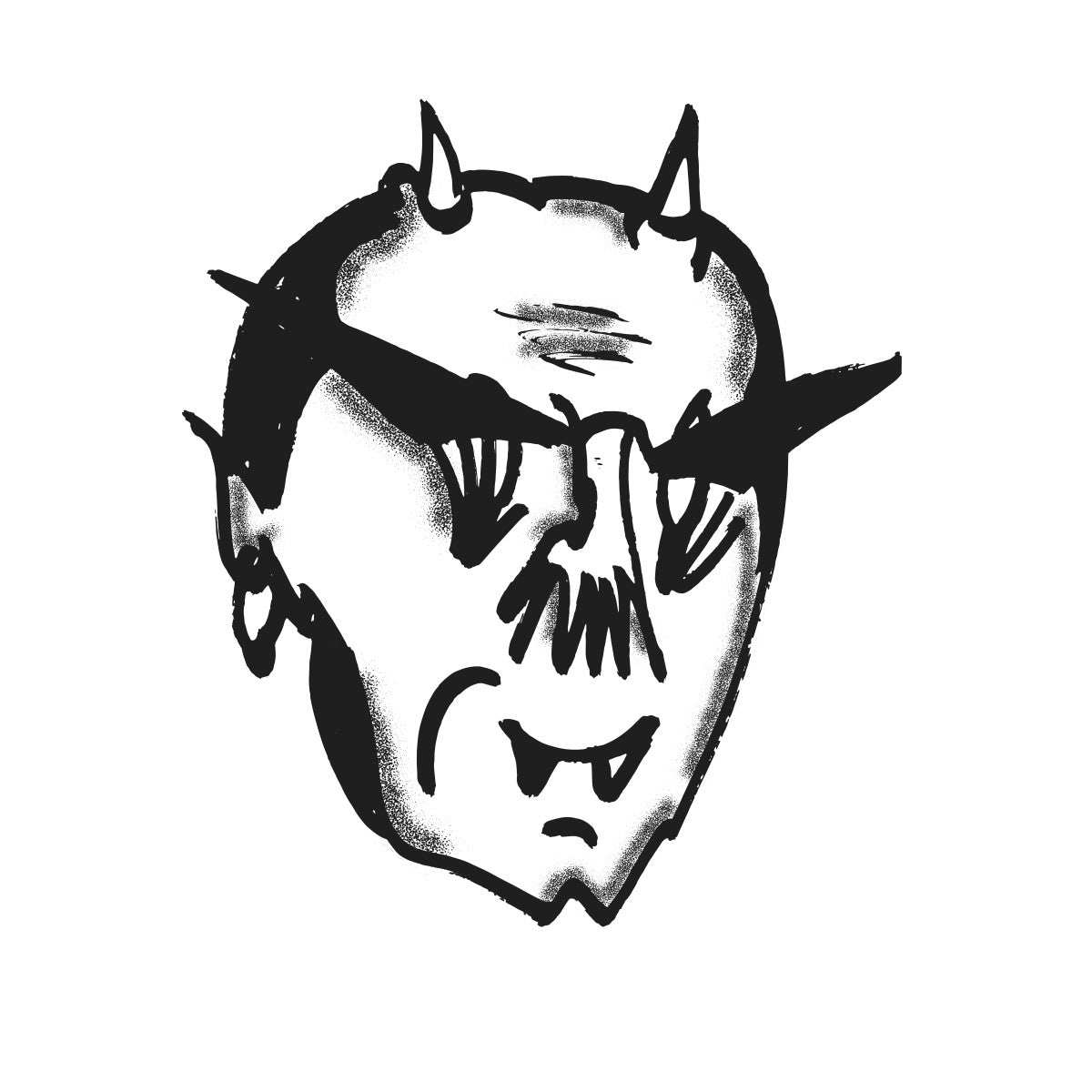 Various Artists All Killer No Filler Vol.1 3345thehague