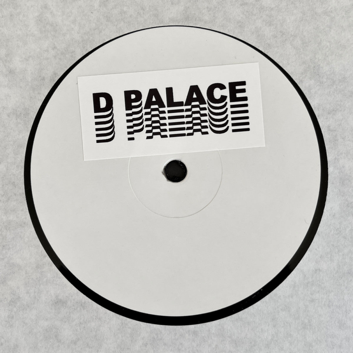 D Palace - DPAL002