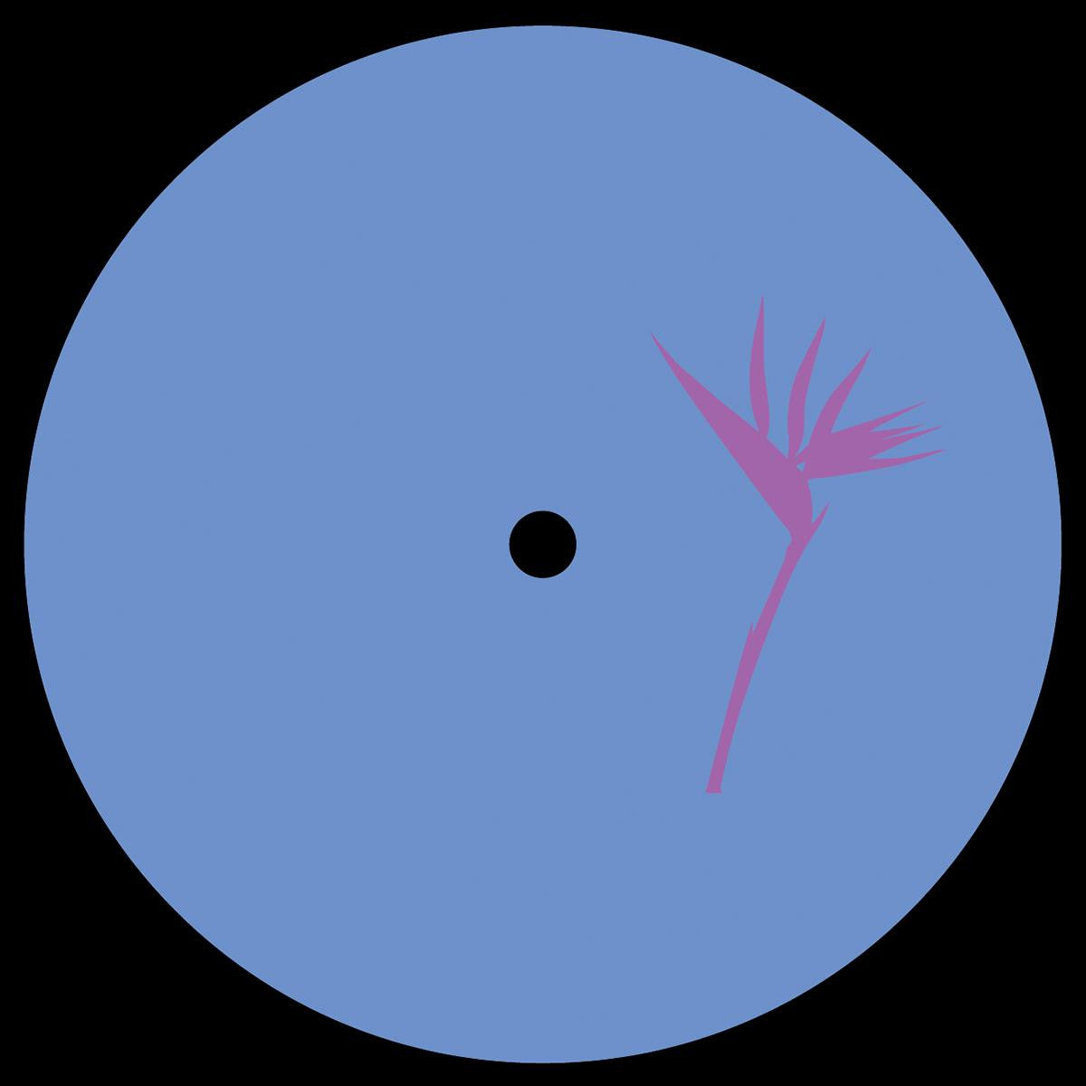 Various Artists - Compilation 1