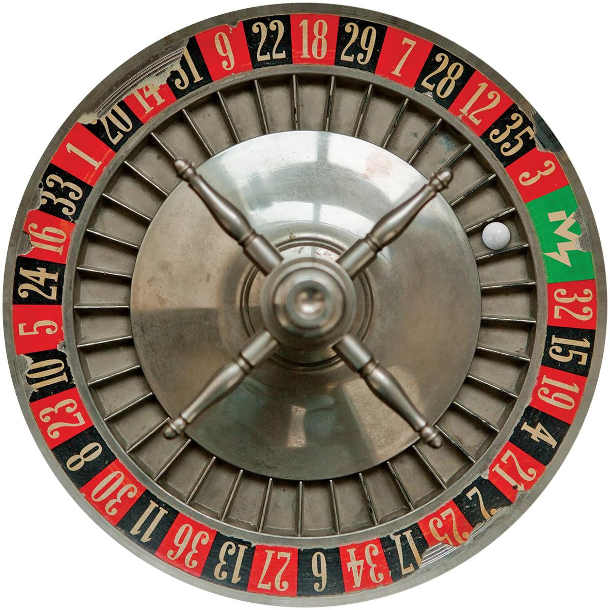 iO (Mulen) - Ecstasy EP