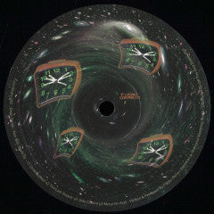 Dean Denali - Non Solo Moda EP