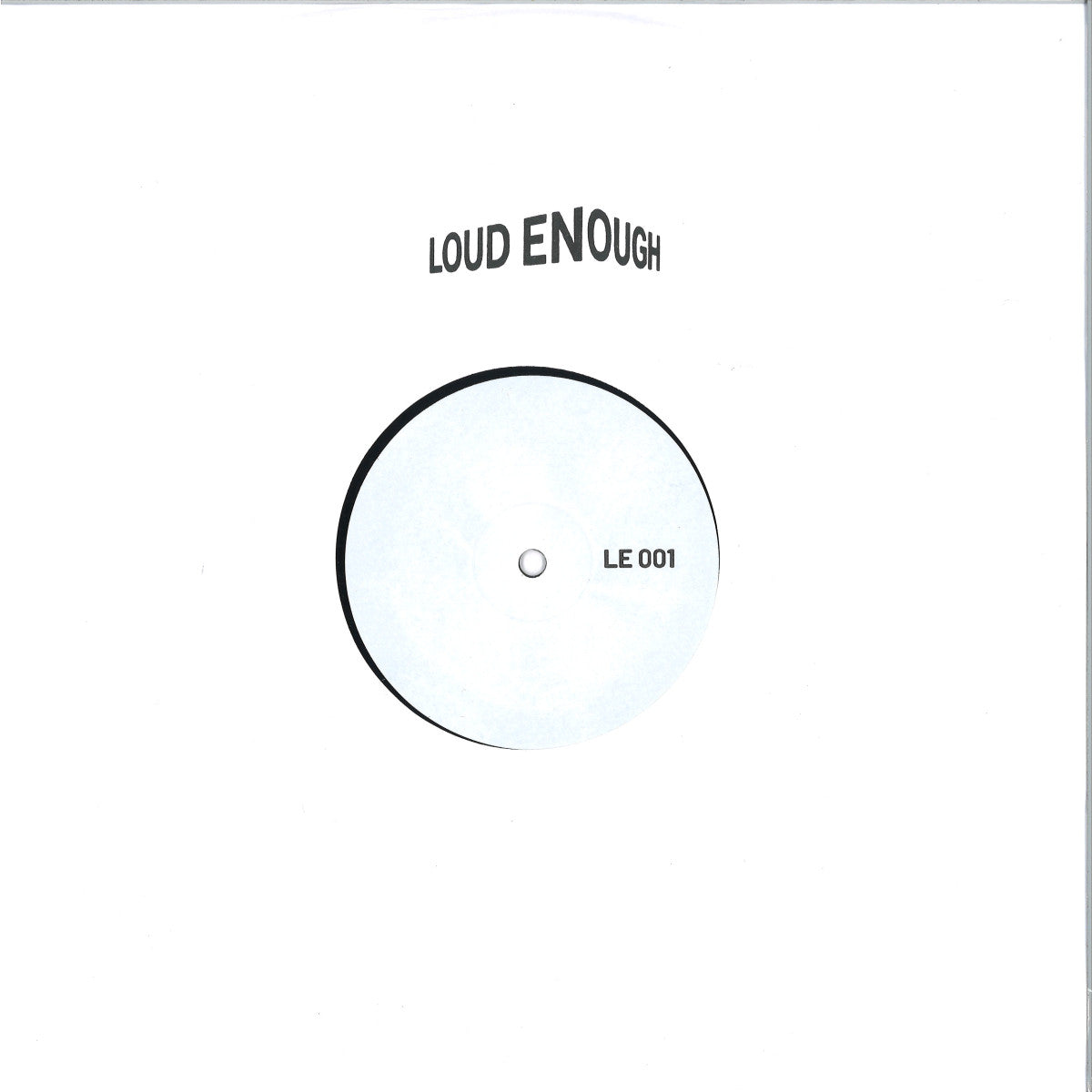 Valerio Della Notte - Connection Issue