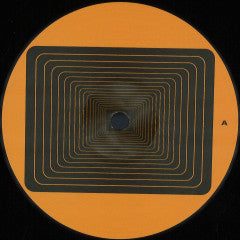 Reece Walker & Qnete - The Tribute / Carbird Express