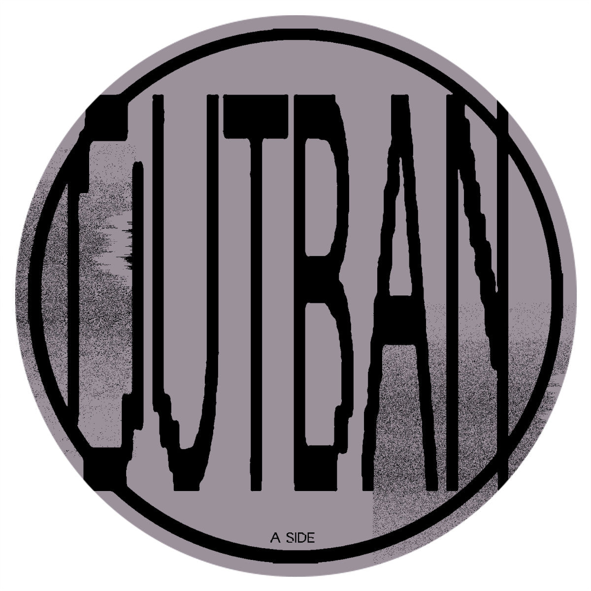 Bakked - Mikes Therapy