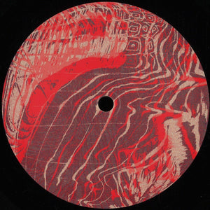 Various Artists - Oblique Records 002